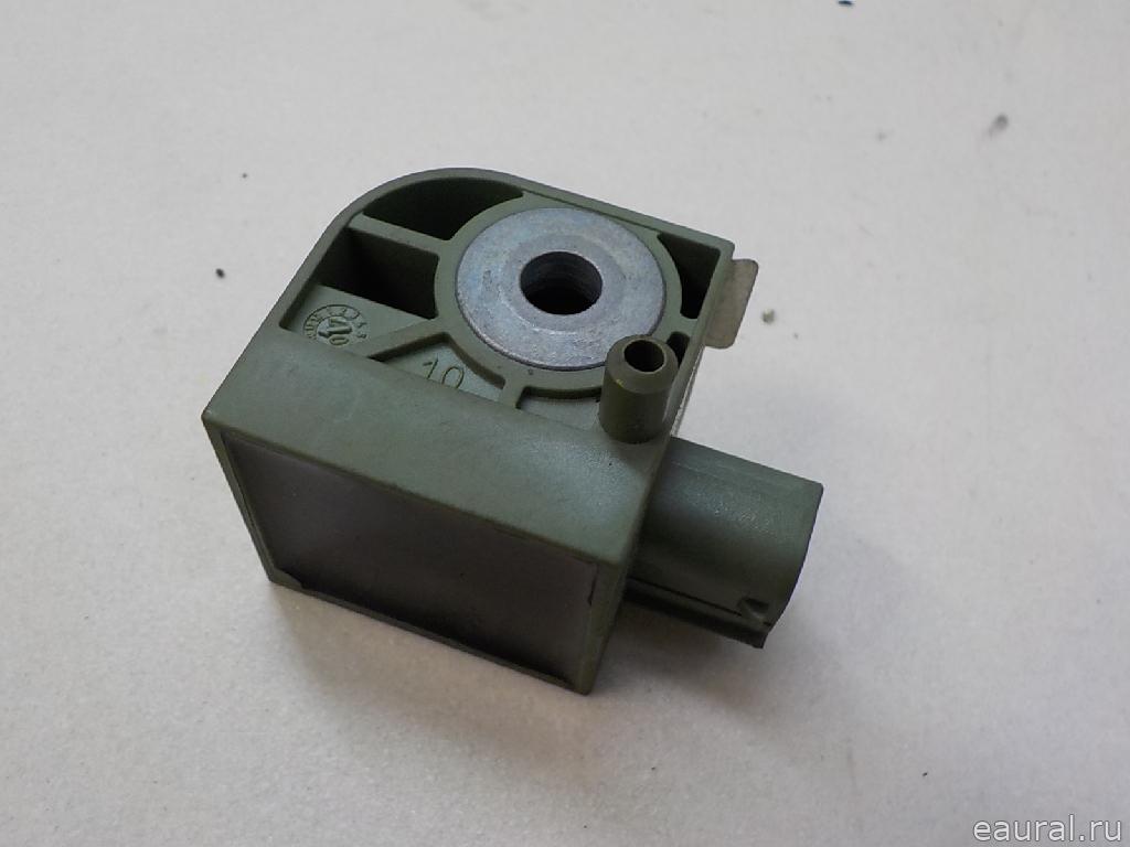 Датчик AIR BAG