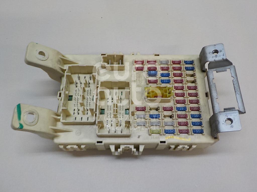 Предохранители солярис. Блок предохранителей Хендай Солярис 2014. Блок предохранителей Хендай Солярис 2013. Блок предохранителей Хендай Солярис 2015. Предохранители Солярис 2011.