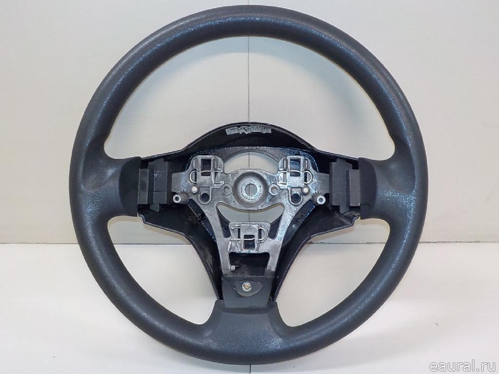 Рулевое колесо для AIR BAG (без AIR BAG)