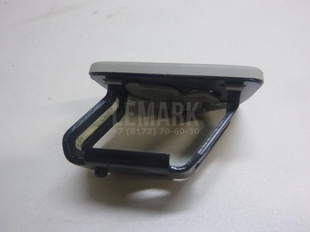Зажим для  BMW X5 F15/F85 2013-2018