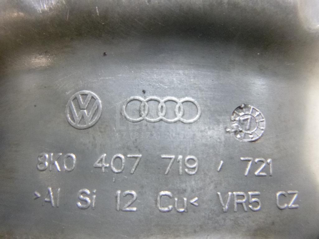 Пыльник (п.п.к.) для  Audi TT(8N) 1998-2006