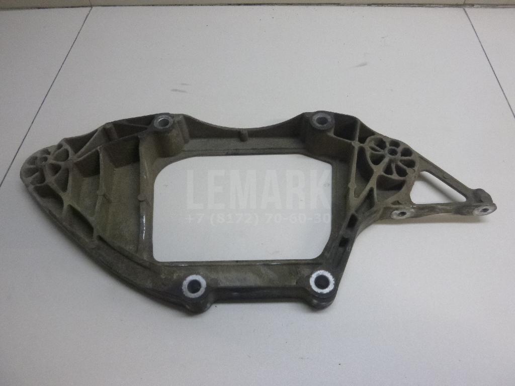 Кронштейн редуктора для  Audi A3 [8V] 2013-2020