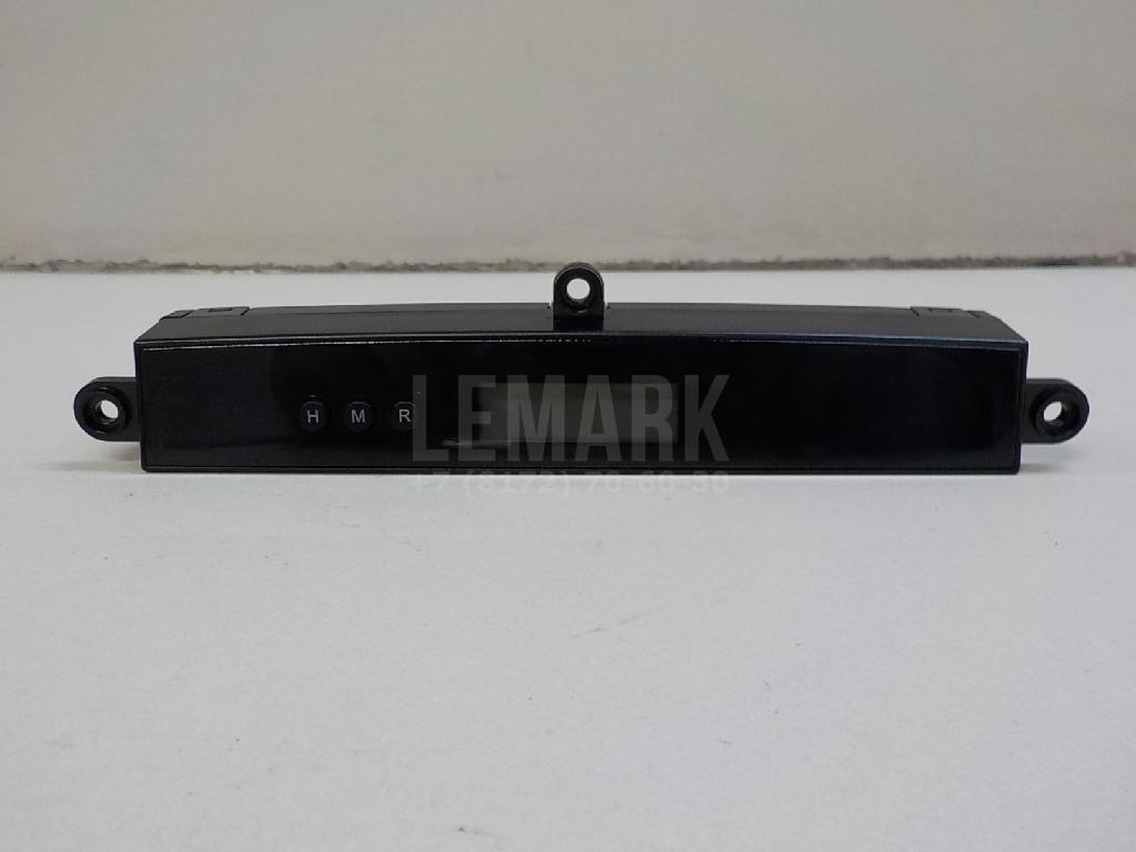 Часы 945102B000 Hyundai-Kia
