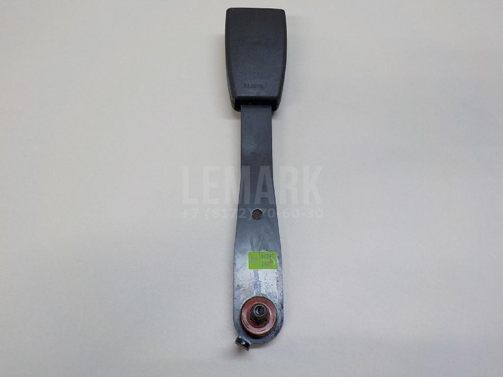 Ответная часть ремня безопасности 888402B201WK Hyundai-Kia
