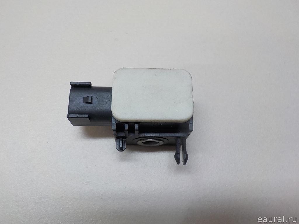 Датчик AIR BAG