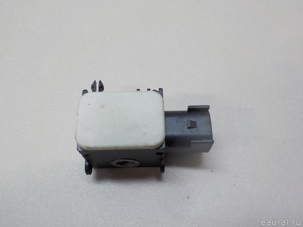 Датчик AIR BAG
