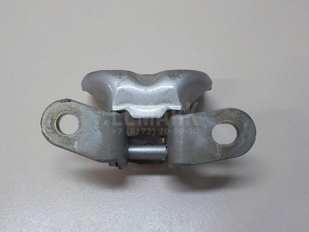 Петля двери задней левой верхняя 793302B000 Hyundai-Kia