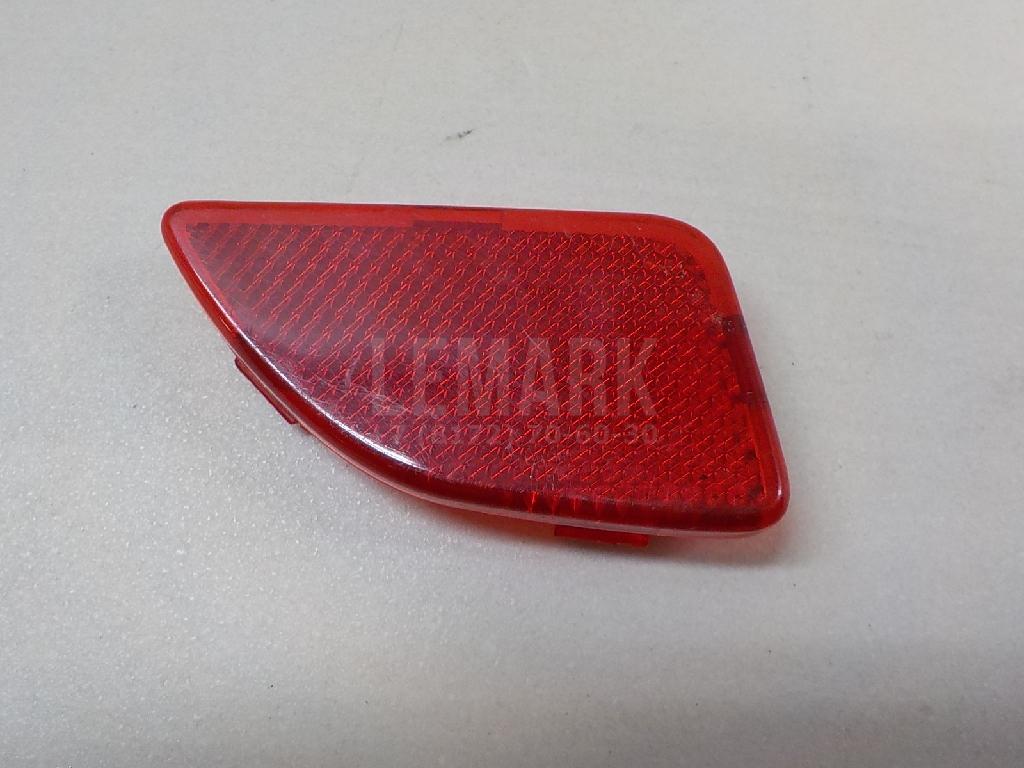 Отражатель 926311H000 Hyundai-Kia