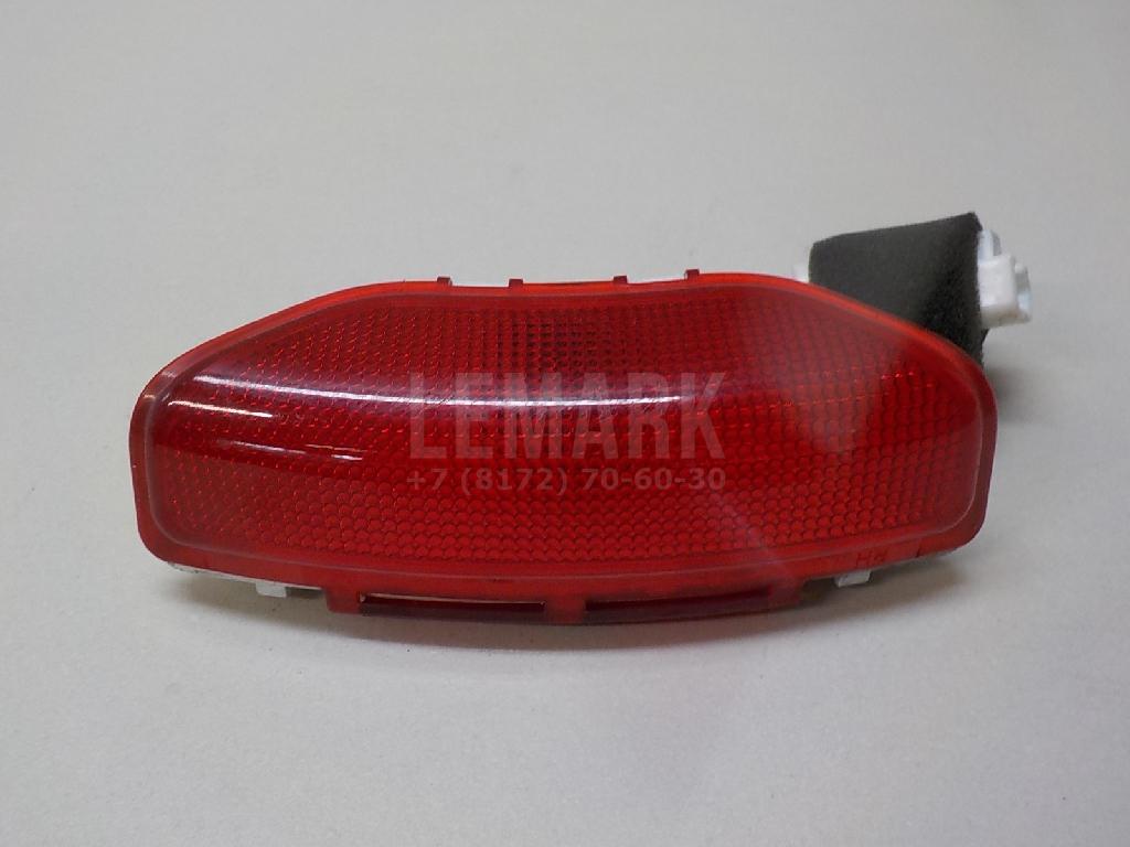 Фонарь 926412B000 Hyundai-Kia