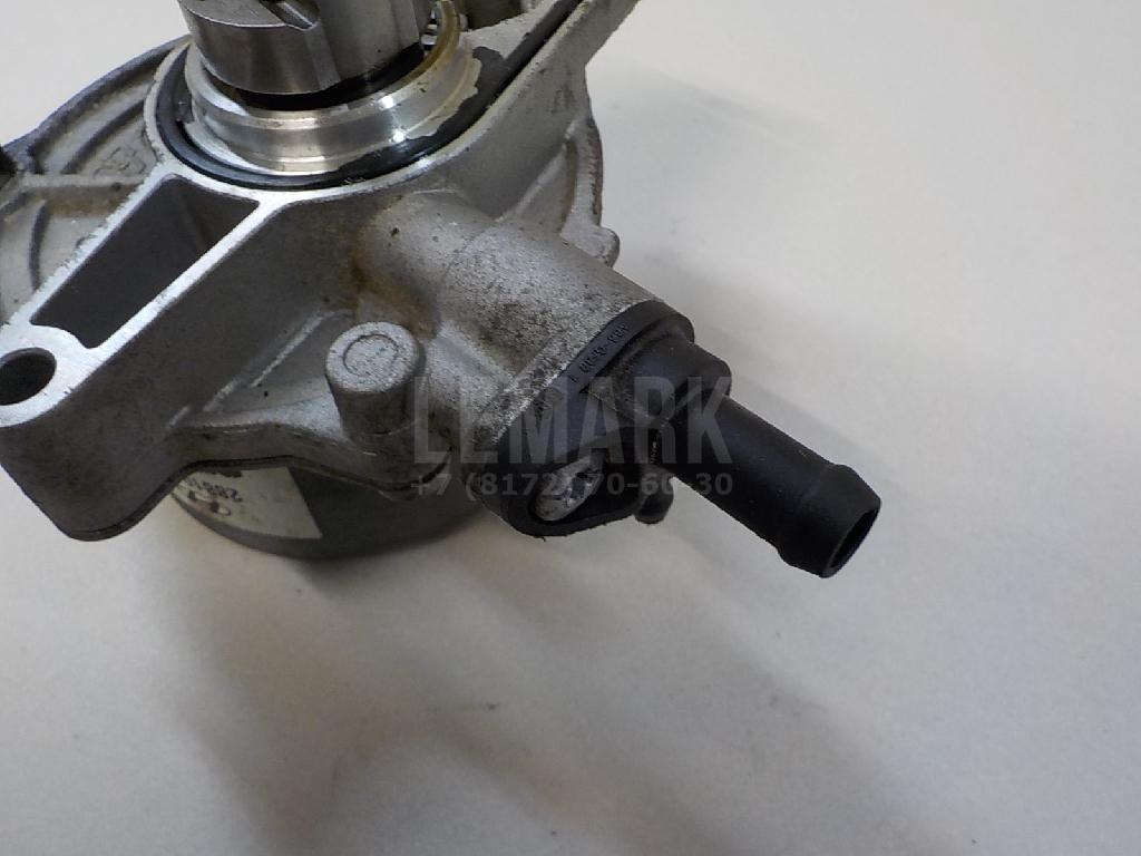 Насос вакуумный 288102A101 Hyundai-Kia