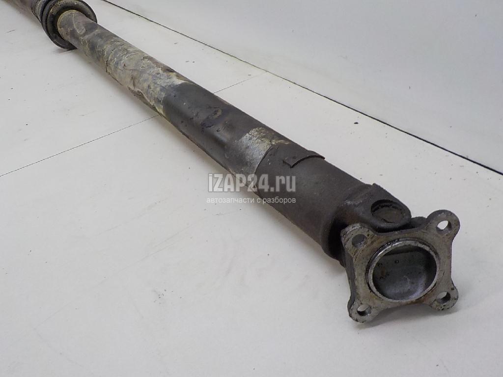 370008H310 Вал карданный Nissan X-Trail (T30) (2001 - 2006)