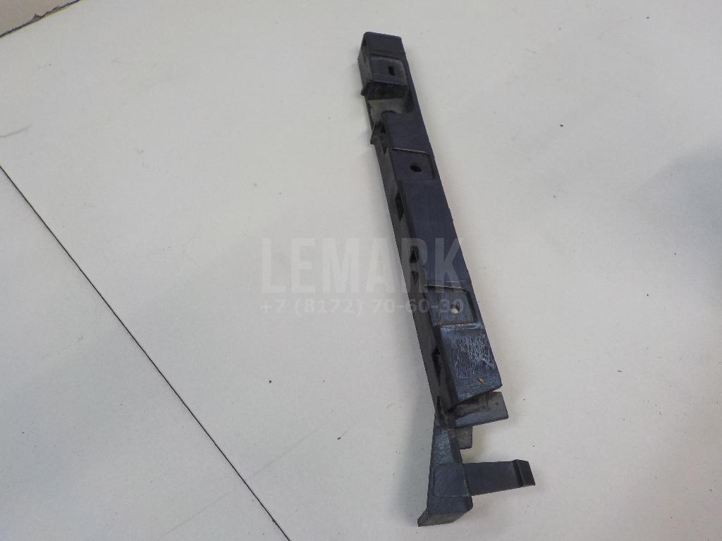Направляющая (кузов наружные) для  BMW 5-serie E60/E61 2003-2009