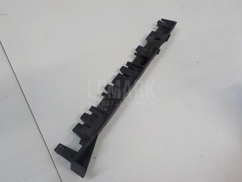 Направляющая (кузов наружные) для  BMW 5-serie E60/E61 2003-2009