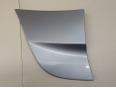 Накладка переднего крыла левого