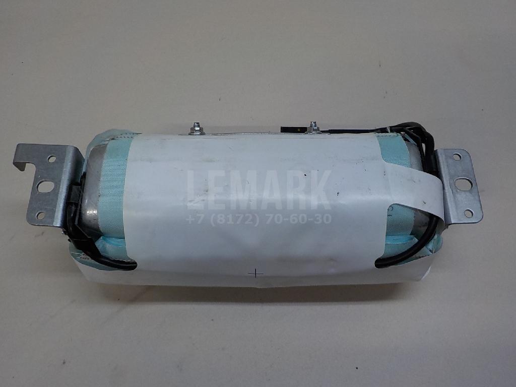 Подушка безопасности пассажирская (в торпедо) для  Acura RDX 2006-2012