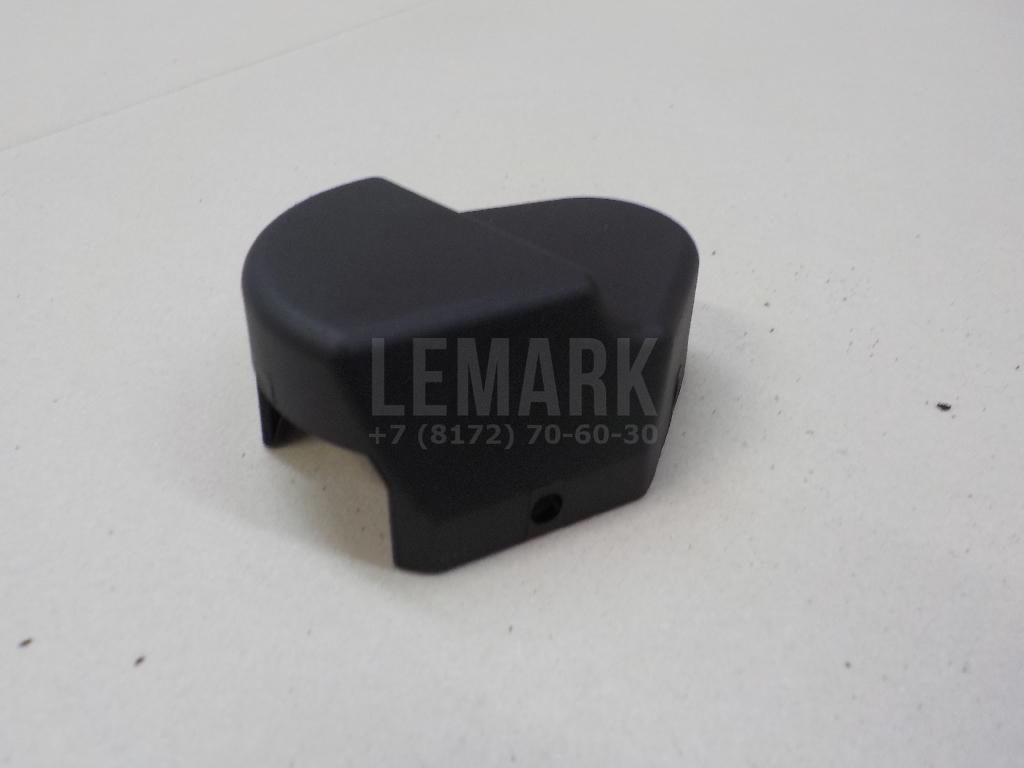 Крышка аккумулятора для  BMW 5-serie E60/E61 2003-2009