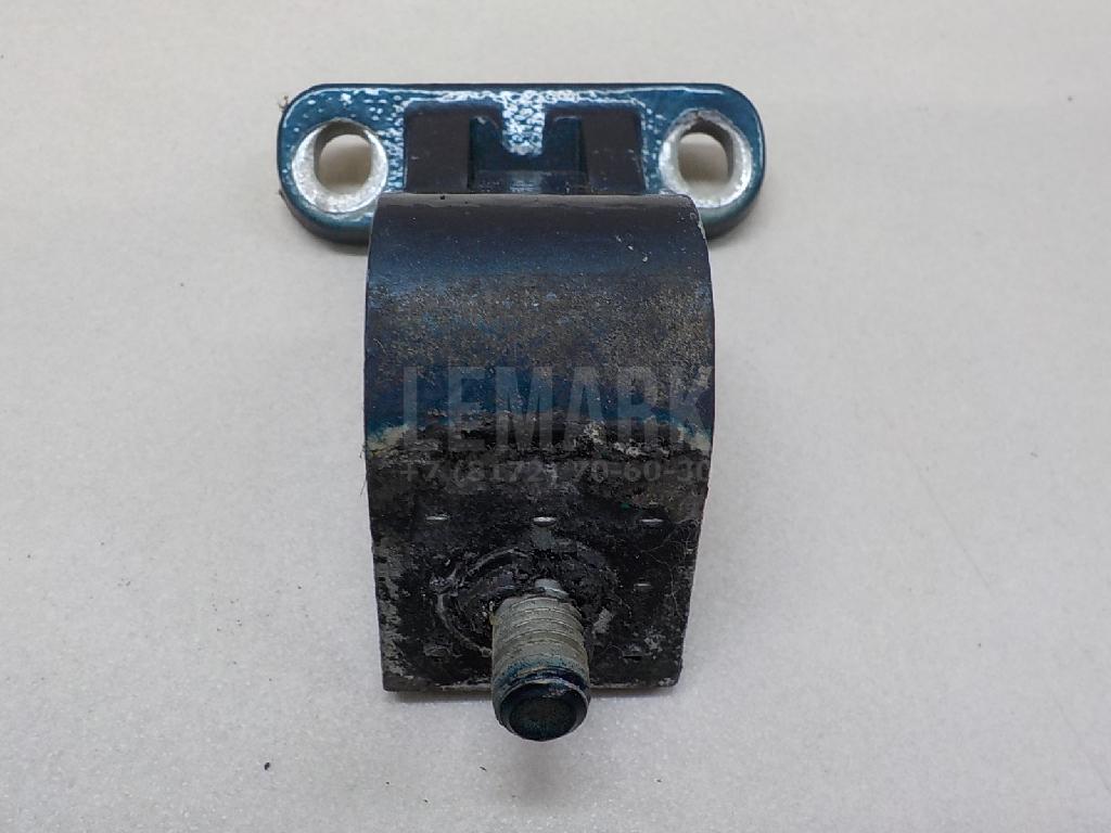 Петля двери багажника 1J9827301 VAG