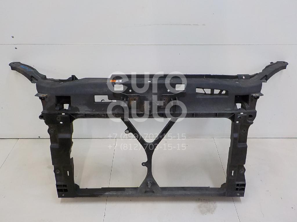 C235-53-110F Mazda от 8718 руб. для Mazda Mazda 5 (CR) 2005-2010 в Москве