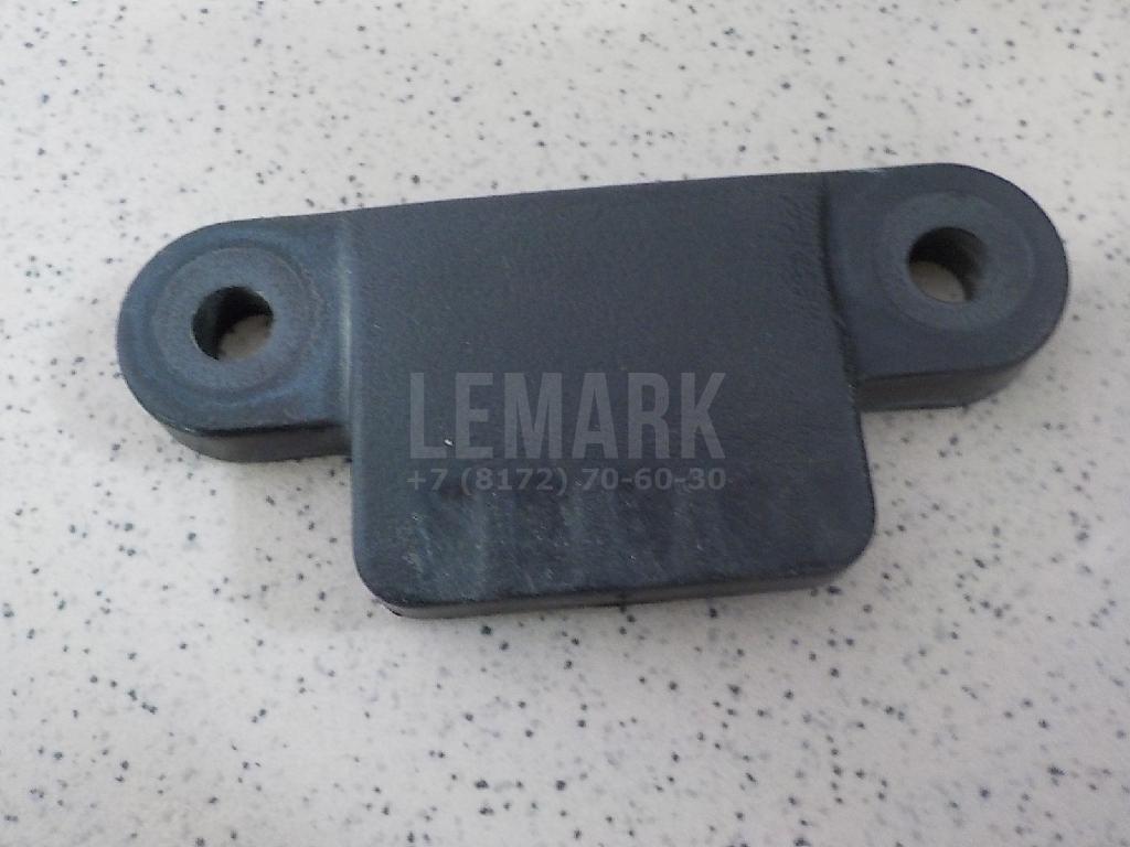 Отбойник двери 817382E000 Hyundai-Kia