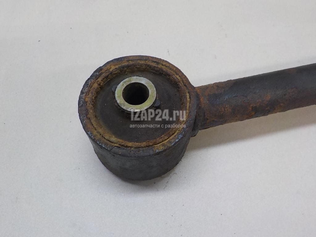 продольная тяга переднего рычага старекс 2005. задние реактивные тяги ленд крузер 100. задняя подвеска toyota cresta gx100. 100 тяг. тяга задняя чайзер 100.