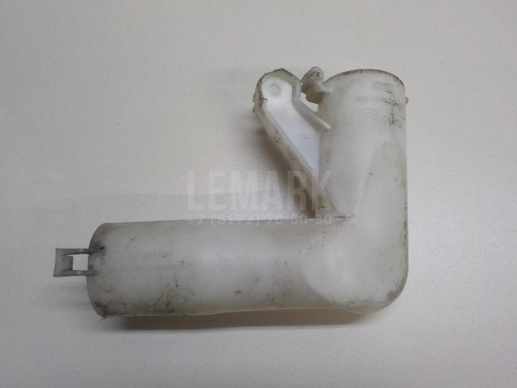 Горловина бачка омывателя 1500037 Ford