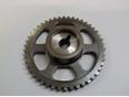 Шестерня (шкив) распредвала