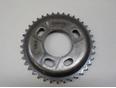 Шестерня (шкив) распредвала