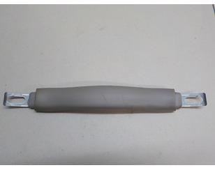 Ручка внутренняя потолочная для Kia Sportage 2004-2010 с разборки состояние отличное