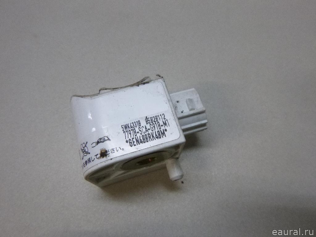 Датчик AIR BAG