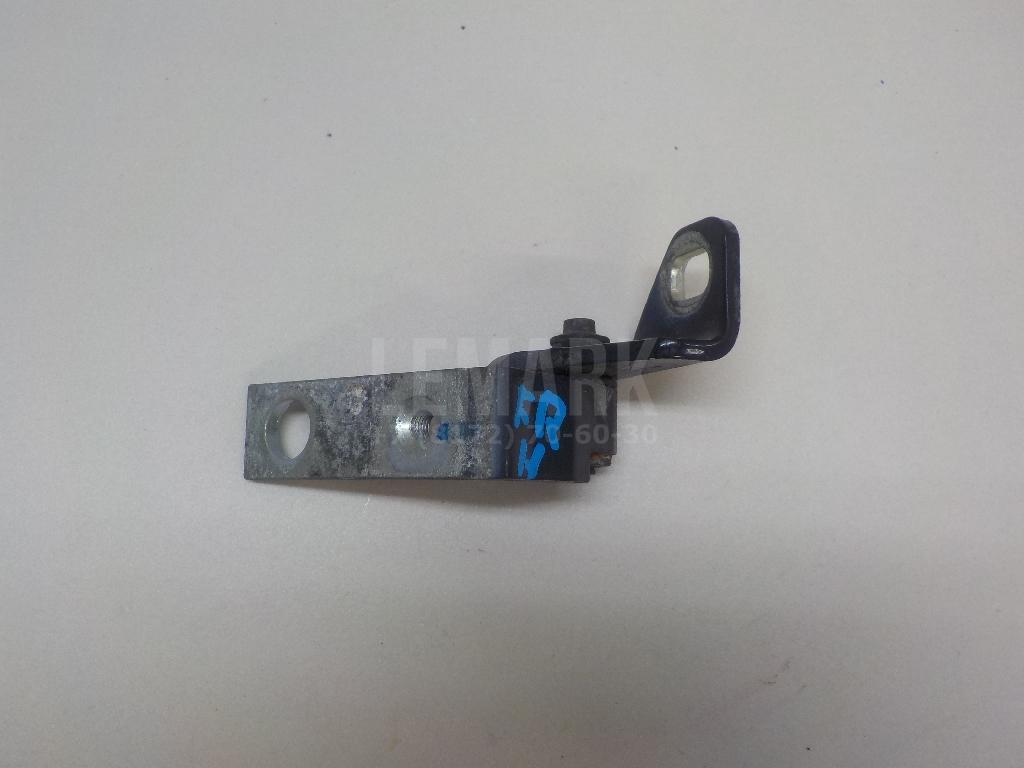 Петля двери 1377870 Ford