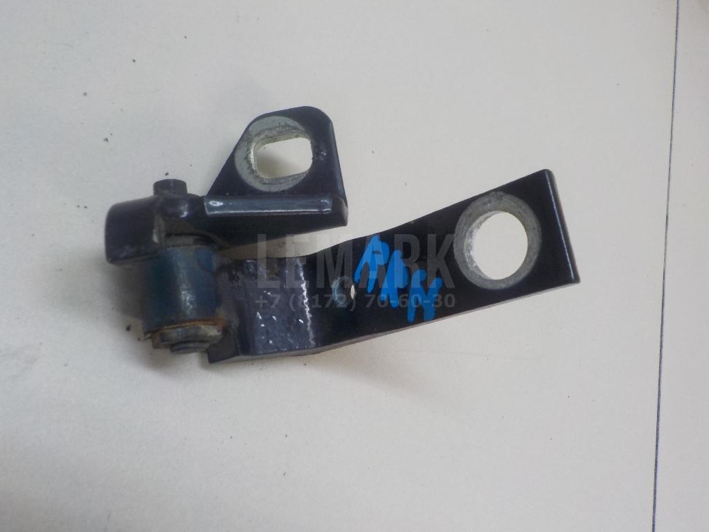 Петля двери 1377870 Ford
