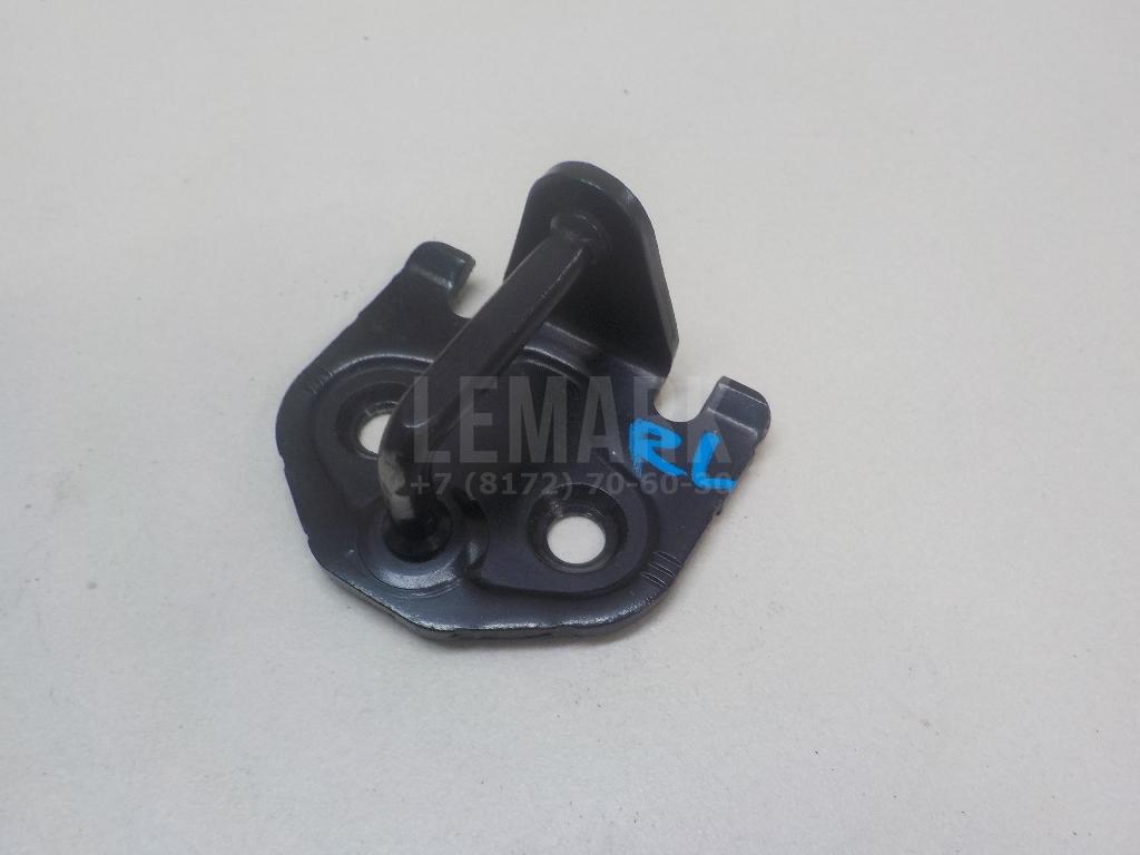 Ответная часть замка двери 1384632 Ford