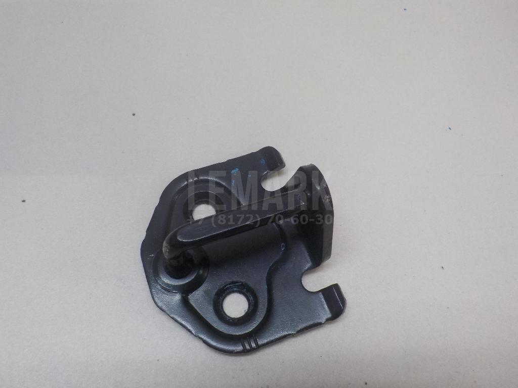 Ответная часть замка двери 1384632 Ford