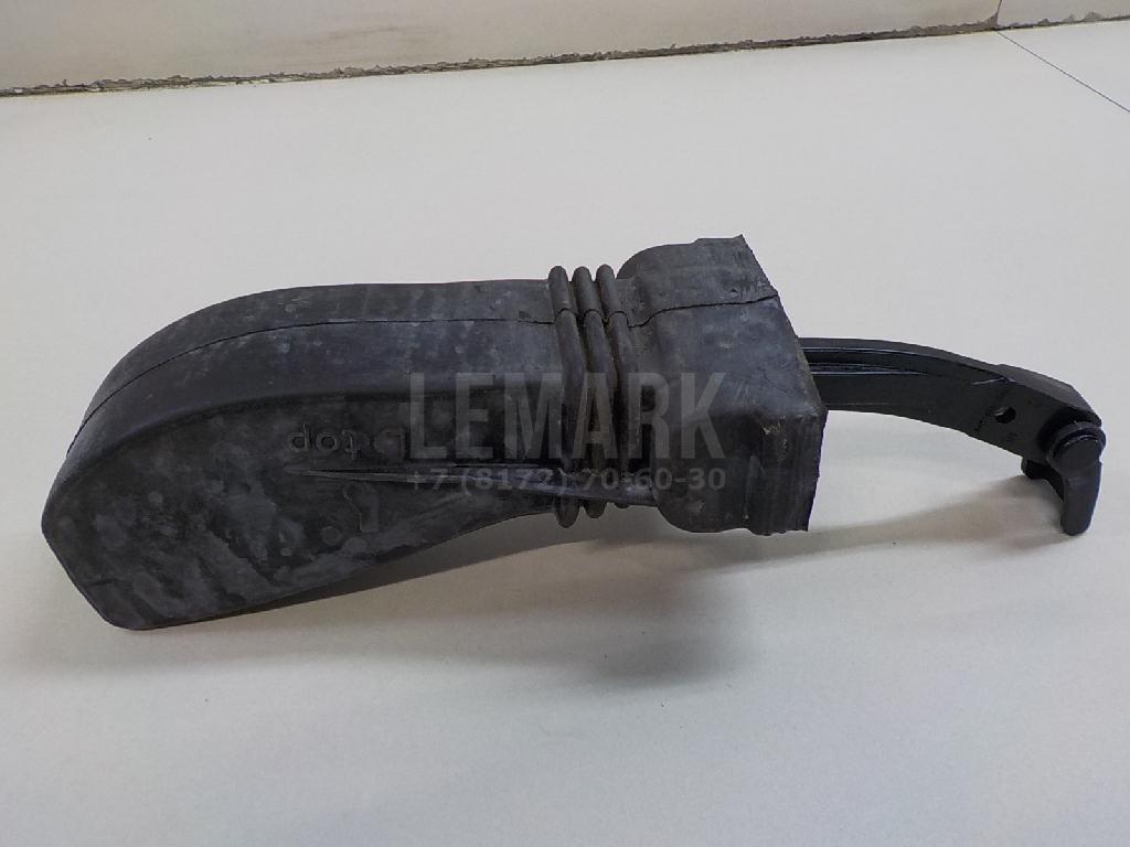 Ограничитель двери 7P0839249C VAG