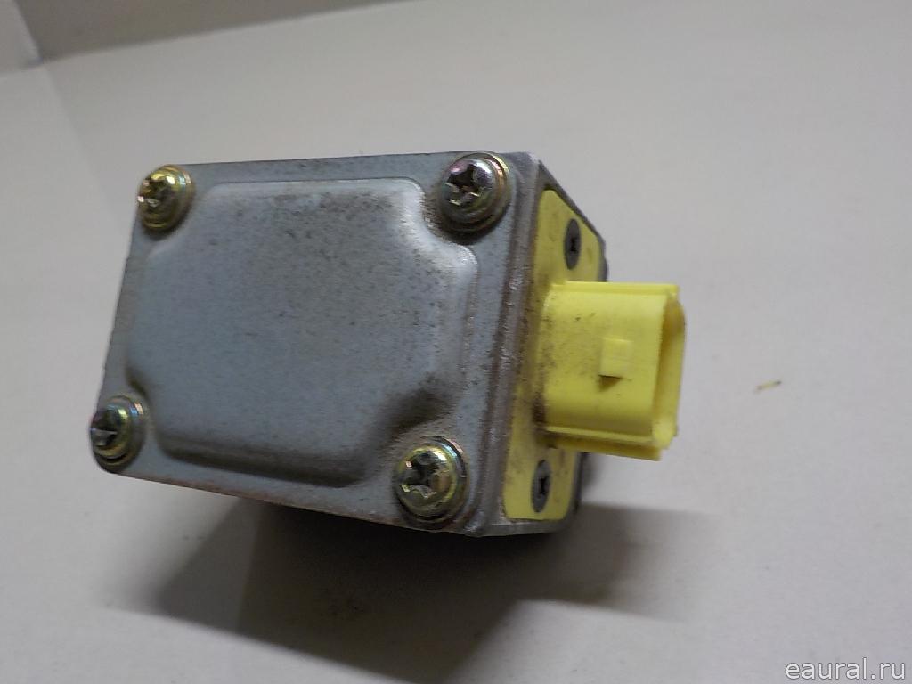 Датчик AIR BAG