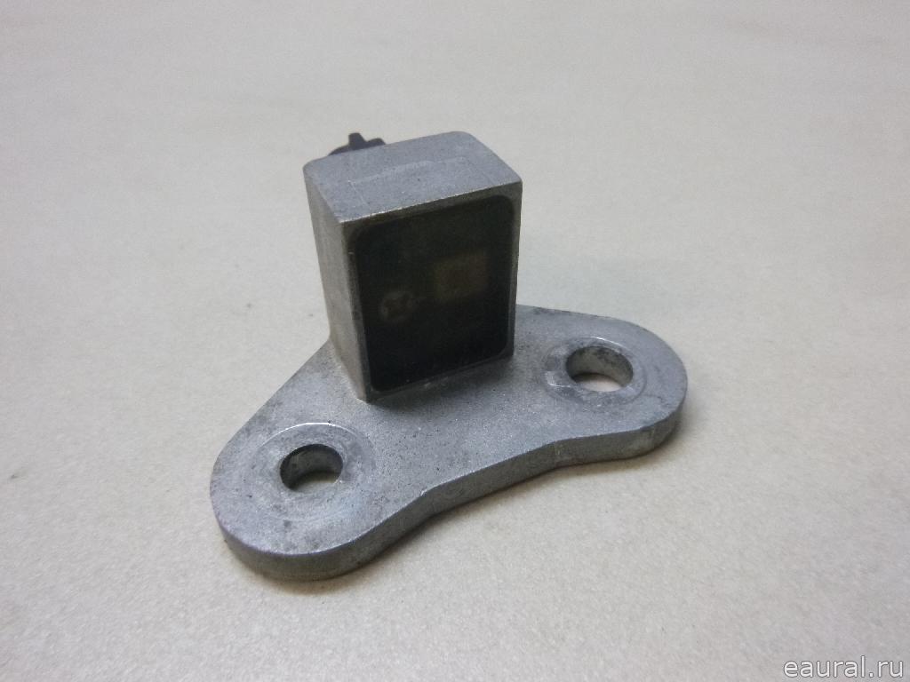 Датчик AIR BAG