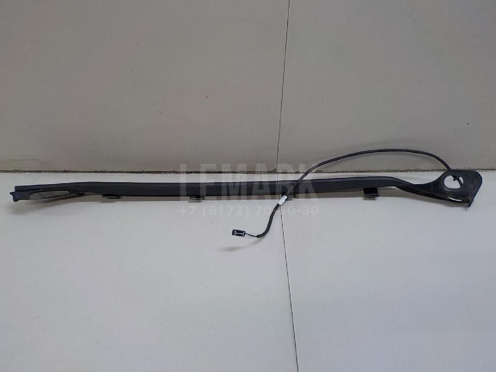 Датчик положения крышки багажника 7P68277119B9 VAG