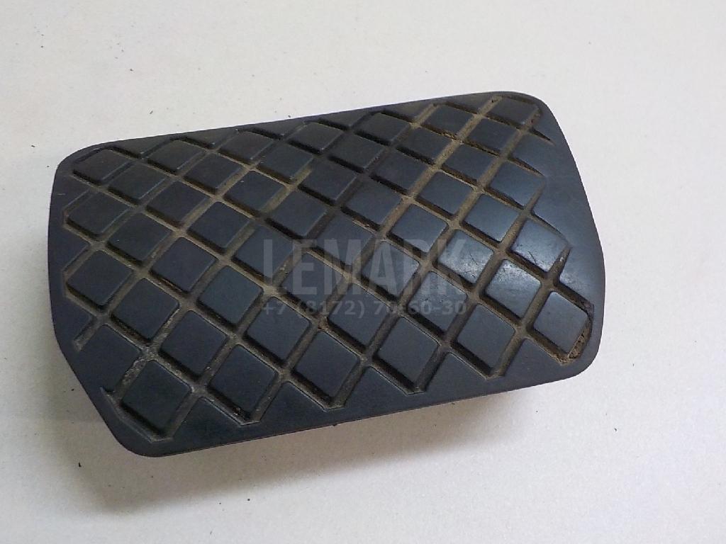 Накладка педали тормоза 8D1723173B VAG