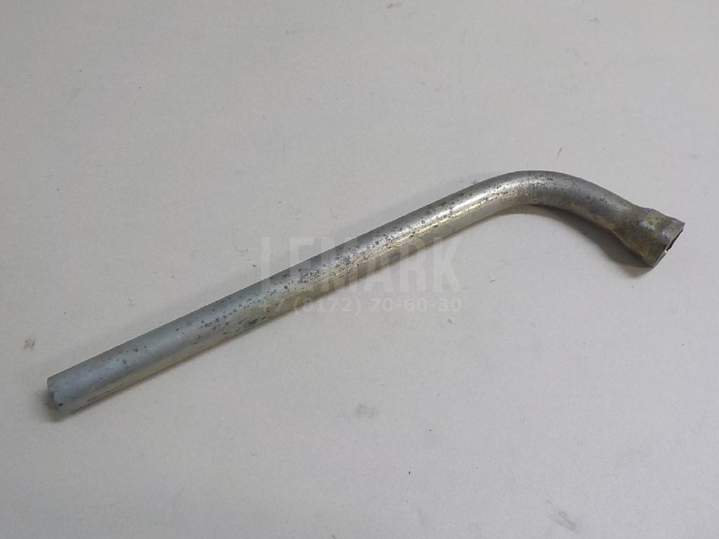 Ключ баллонный 7L0012219 VAG