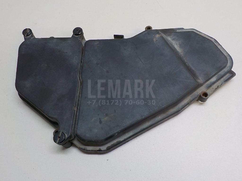 Крышка блока предохранителей 7L0937574A VAG