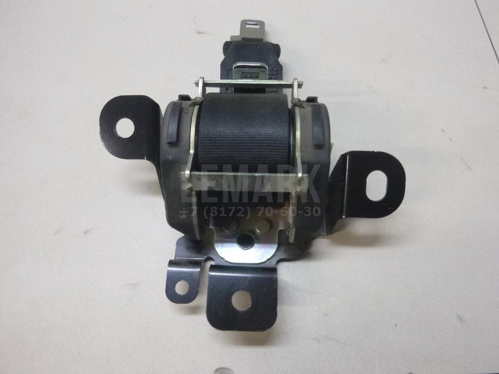 Ремень безопасности 88854JD000 Nissan