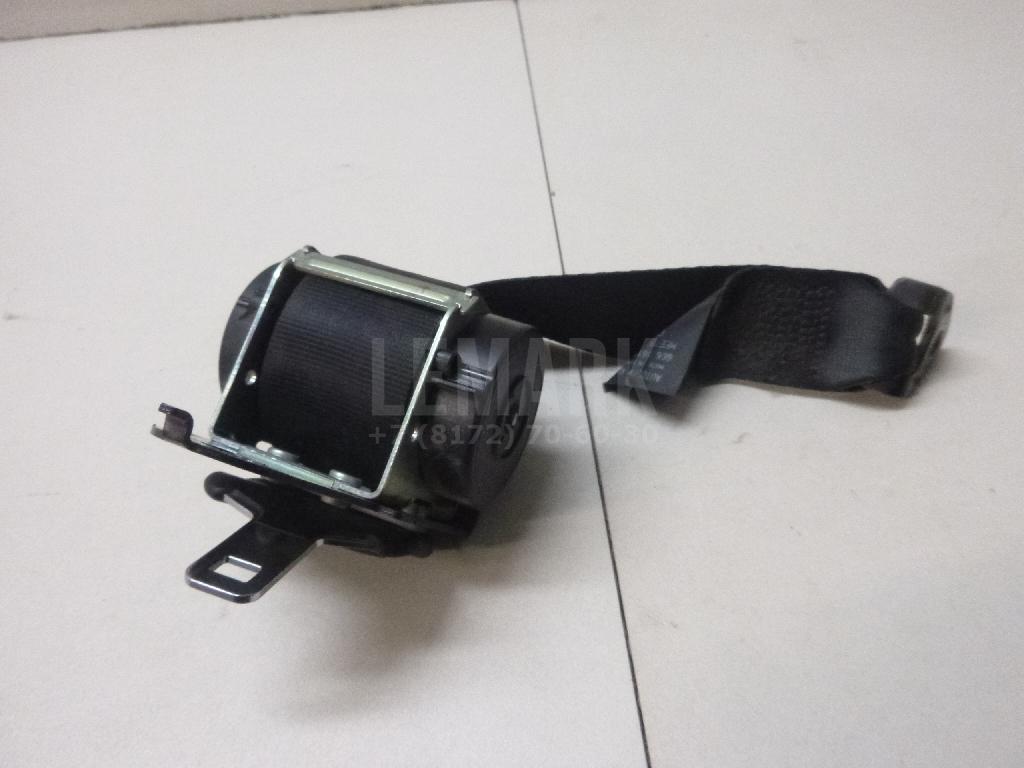 Ремень безопасности 88844JD000 Nissan