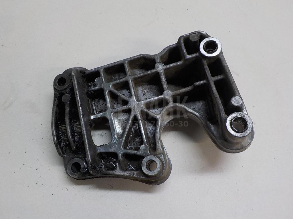 Кронштейн генератора для  BAW M7 2022