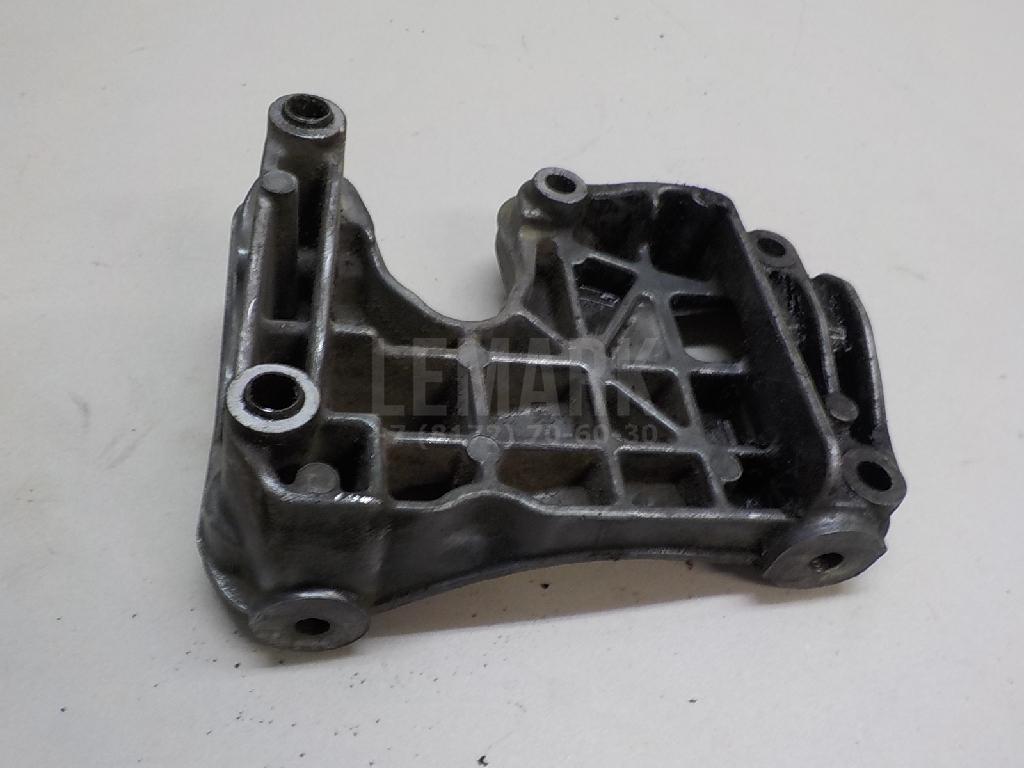 Кронштейн генератора для  BAW M7 2022