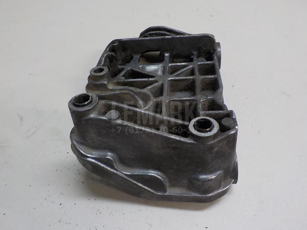 Кронштейн генератора для  BAW M7 2022