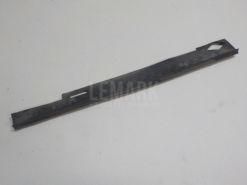 Пыльник (кузов наружные) для  Audi A5/S5 [8F] Cabrio 2010-2016