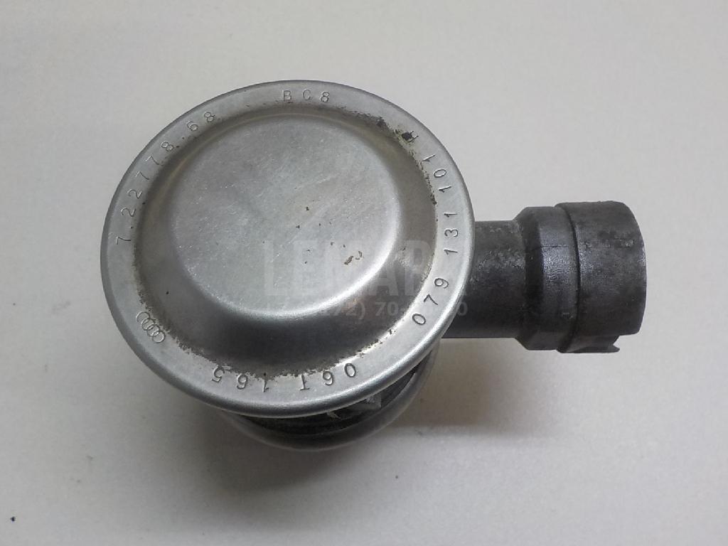Клапан вентиляции картерных газов для  Audi V8 1988-1994