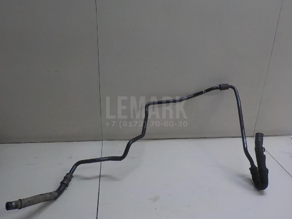 Шланг гидроусилителя 7L8422890 VAG