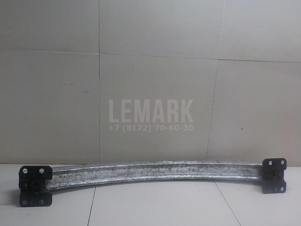 Усилитель заднего бампера для  BMW 1-serie E82/E88 2007-2013