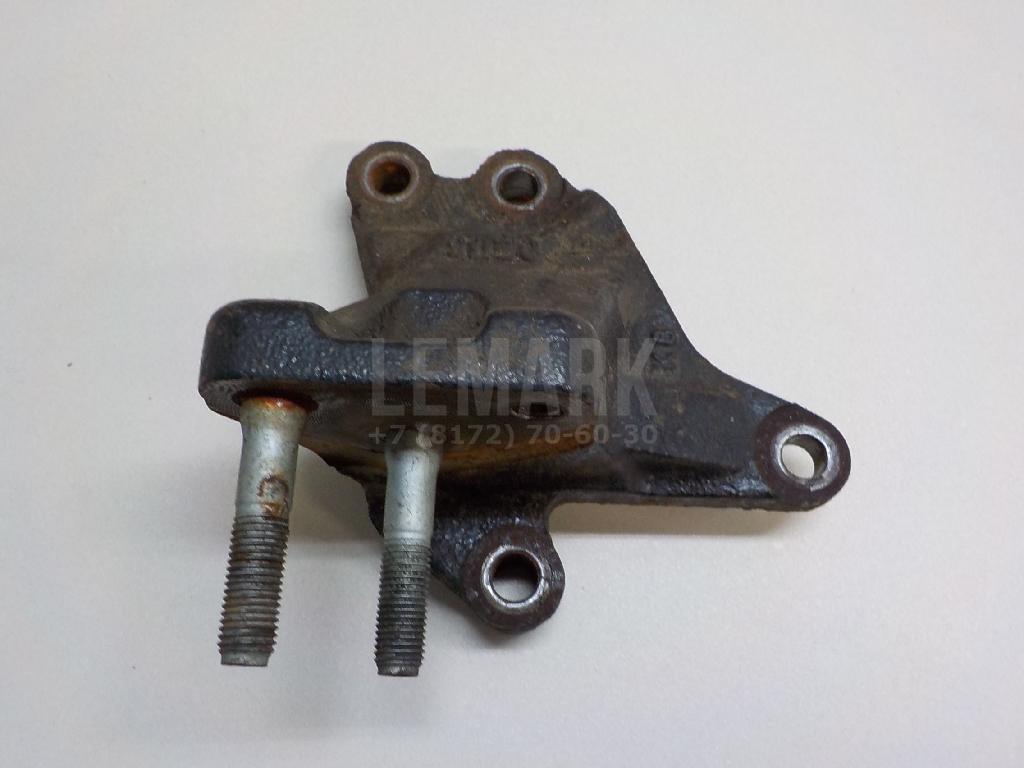 Кронштейн двигателя правый 216702B000 Hyundai-Kia